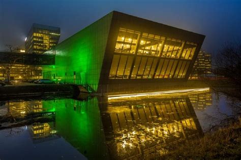 inwork amsterdam.